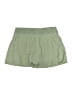 Danskin Green Active Skort Size L - photo 1