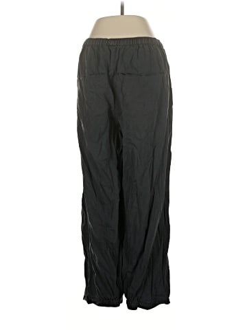 Free People Casual Pants (view 2)