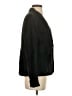 i.e. 100% Leather Black Jacket Size S - photo 4