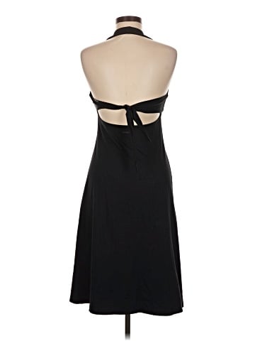 Patagonia Casual Dress (view 2)