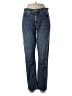 Everlane Blue Jeans Size 26 waist - photo 1