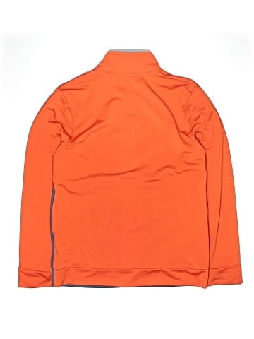Adidas Track Jacket (view 2)