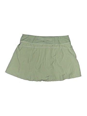 Danskin Active Skort (view 2)