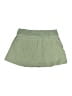 Danskin Green Active Skort Size L - photo 2