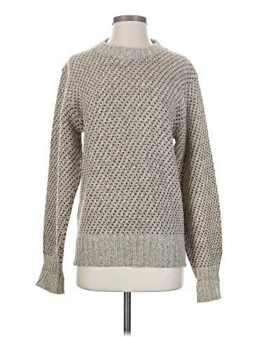 Blair Cardigan (view 1)