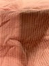 Unbranded Pink Tank Top One size - photo 7