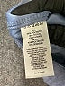 Bailey 44 Blue Casual Pants Size M - photo 8