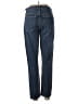 Everlane Blue Jeans Size 26 waist - photo 2