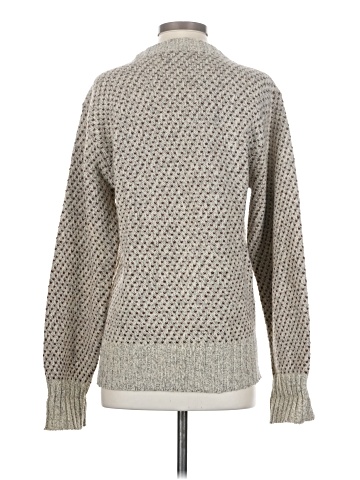 Blair Cardigan (view 2)