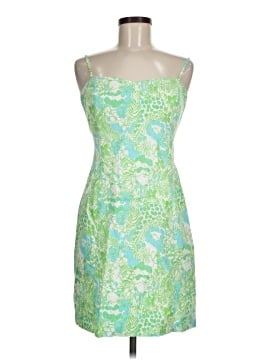 Lilly Pulitzer Women's Dresses On Sale Up To 90% Off Retail | ThredUp Lilly Pulitzer Women's Dresses On Sale Up To 90% Off Retail | ThredUp