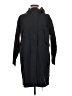 Everlane Black Raincoat Size XS - photo 1