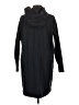 Everlane Black Raincoat Size XS - photo 2