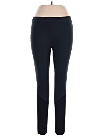 Mountain Hardwear Active Pants (view 1)