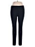 Mountain Hardwear Black Active Pants Size XL - photo 1