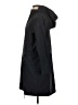 Everlane Black Raincoat Size XS - photo 5