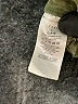 TAVI Green Active Pants Size L - photo 8