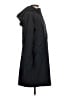 Everlane Black Raincoat Size XS - photo 4