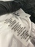Lulus Solid White One Piece Swimsuit Size S - photo 3