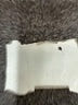 CAbi Ivory Sleeveless Blouse Size S - photo 8