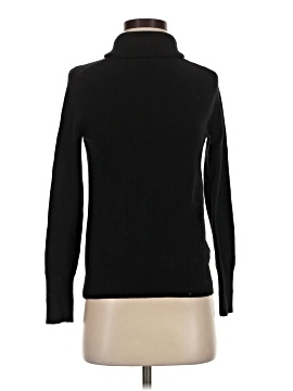 Everlane Cashmere Pullover Sweater (view 1)