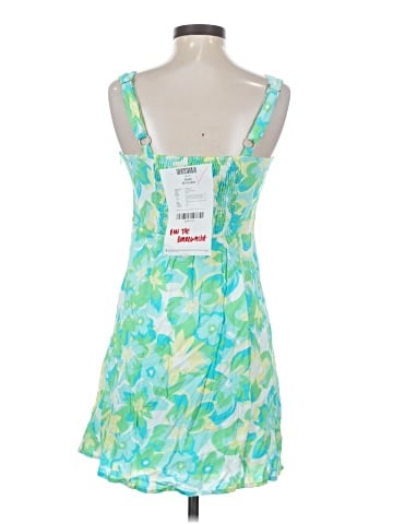 Lulus Cocktail Dress (view 2)