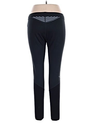 Mountain Hardwear Active Pants (view 2)