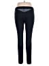 Mountain Hardwear Black Active Pants Size XL - photo 2