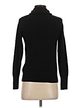 Everlane Cashmere Pullover Sweater (view 2)