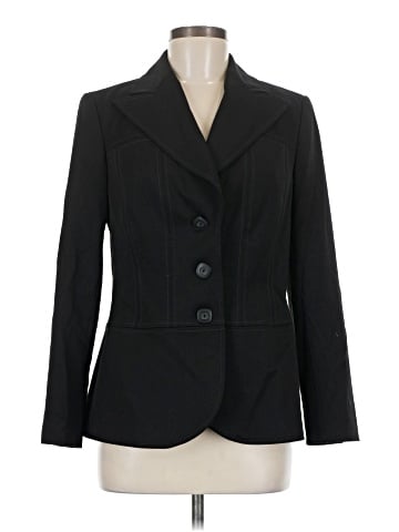 Classiques Entier Blazer (view 1)