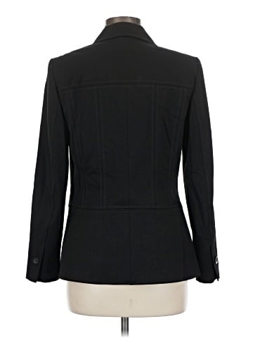 Classiques Entier Blazer (view 2)