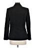 Classiques Entier Black Blazer Size 8 Petite - photo 2