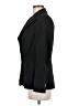 Classiques Entier Black Blazer Size 8 Petite - photo 5