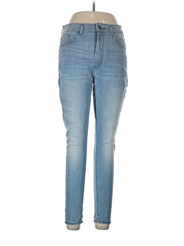 Express Outlet Jeans (view 1)