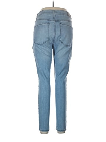 Express Outlet Jeans (view 2)