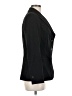 Classiques Entier Black Blazer Size 8 Petite - photo 4