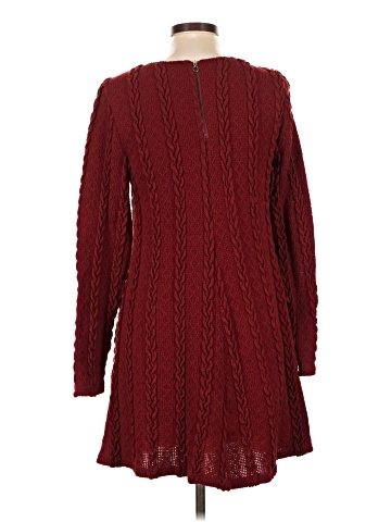 LoveRiche Casual Dress (view 2)