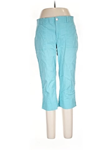 Gloria Vanderbilt Jeans (view 1)