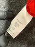 CAbi Solid Red Casual Skirt Size 2 - photo 5