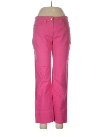 Loro Piana Jeans (view 1)