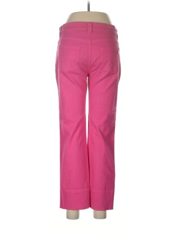 Loro Piana Jeans (view 2)