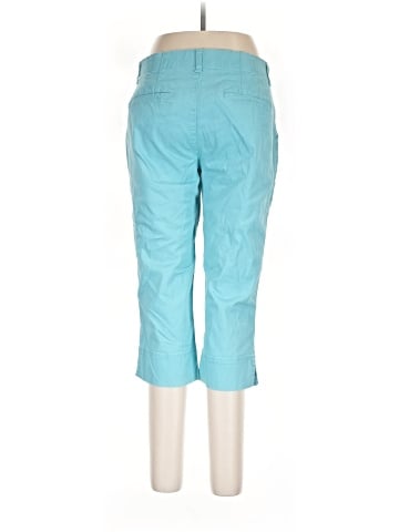 Gloria Vanderbilt Jeans (view 2)