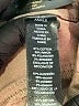 So Slimming by Chico's Solid Brown Khakis Size Lg (2.5) - photo 5