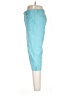 Gloria Vanderbilt Teal Jeans Size 10 - photo 5