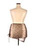 MATTE Collection Brown Swimsuit Cover Up Size XXL - photo 2