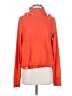 Avia Orange Windbreaker Size S - photo 1