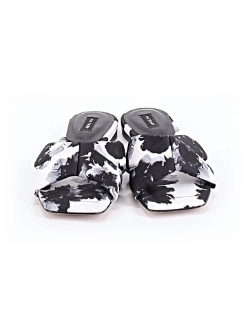 Natori Sandals (view 2)