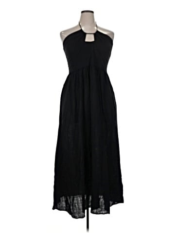 MSK Cocktail Dress (view 1)