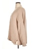 Lucky Brand Tan Pullover Sweater Size XL - photo 5