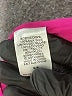 Cami NYC 100% Silk Pink Bodysuit Size S - photo 4