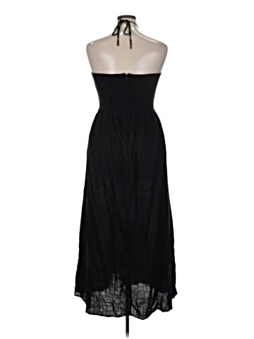 MSK Cocktail Dress (view 2)